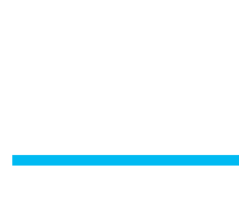 RESH Logo